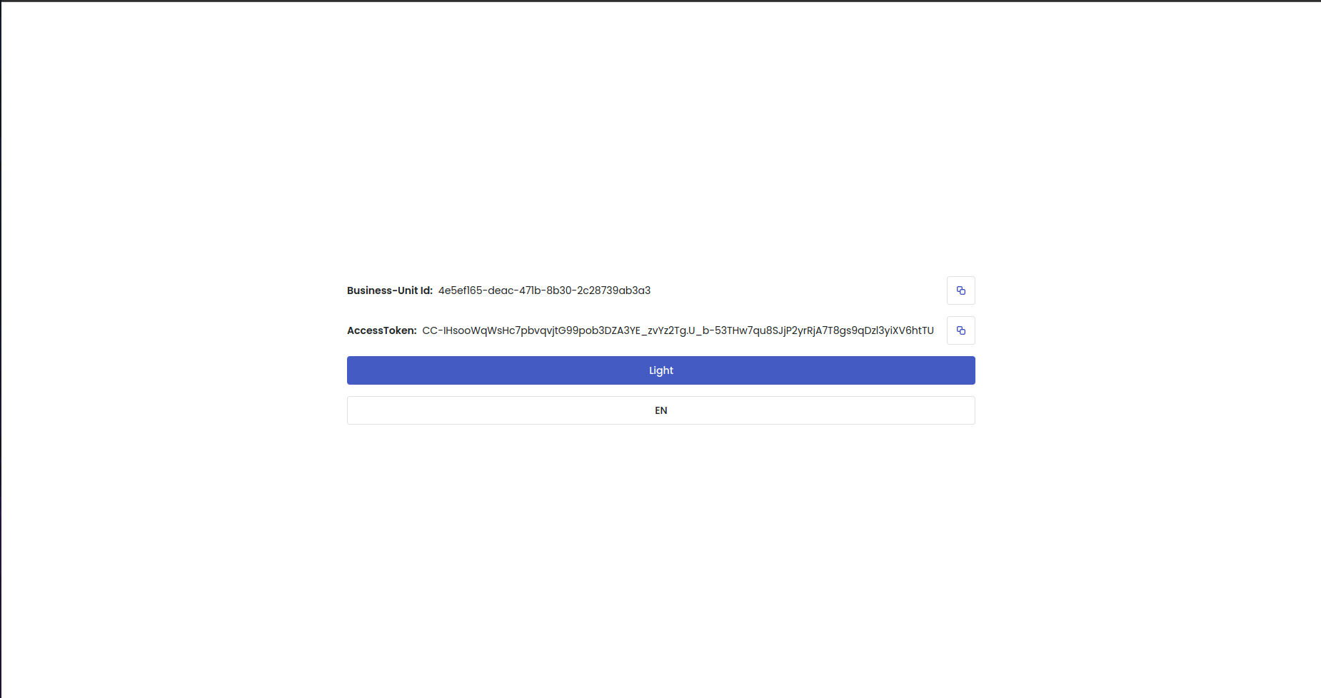 sveltekit_product_en