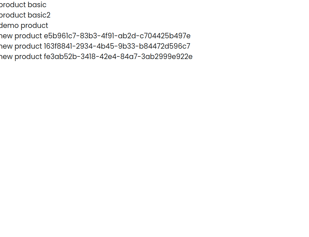 products_after_create