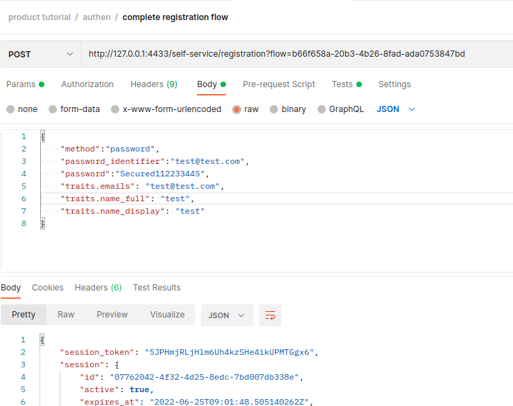 registration_complete