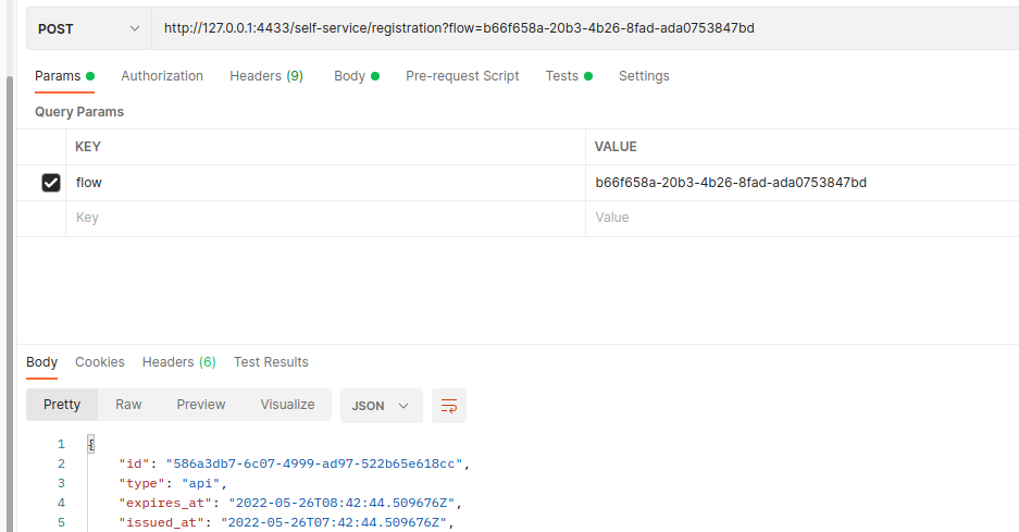 set_registration_req