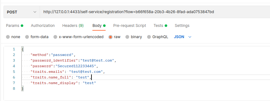 set_registration_req2