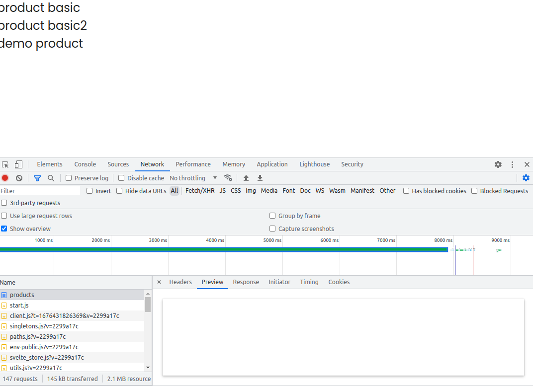 validate_csr_products