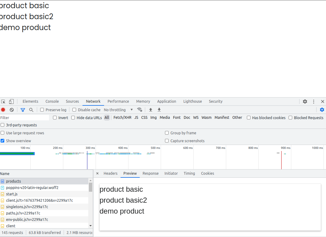 validate_ssr_products